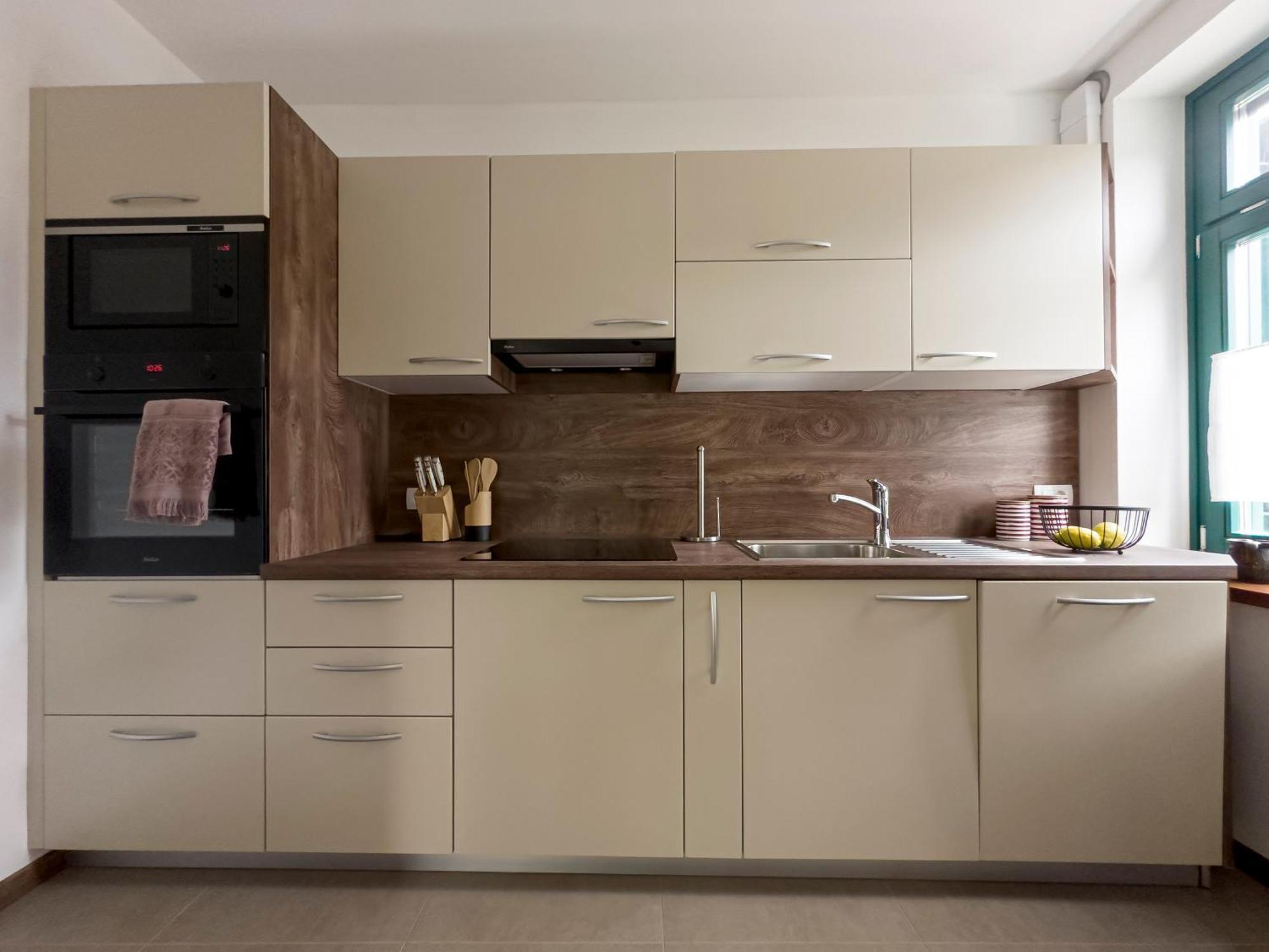 Hisa Magnolija Villa Tolmin Bagian luar foto