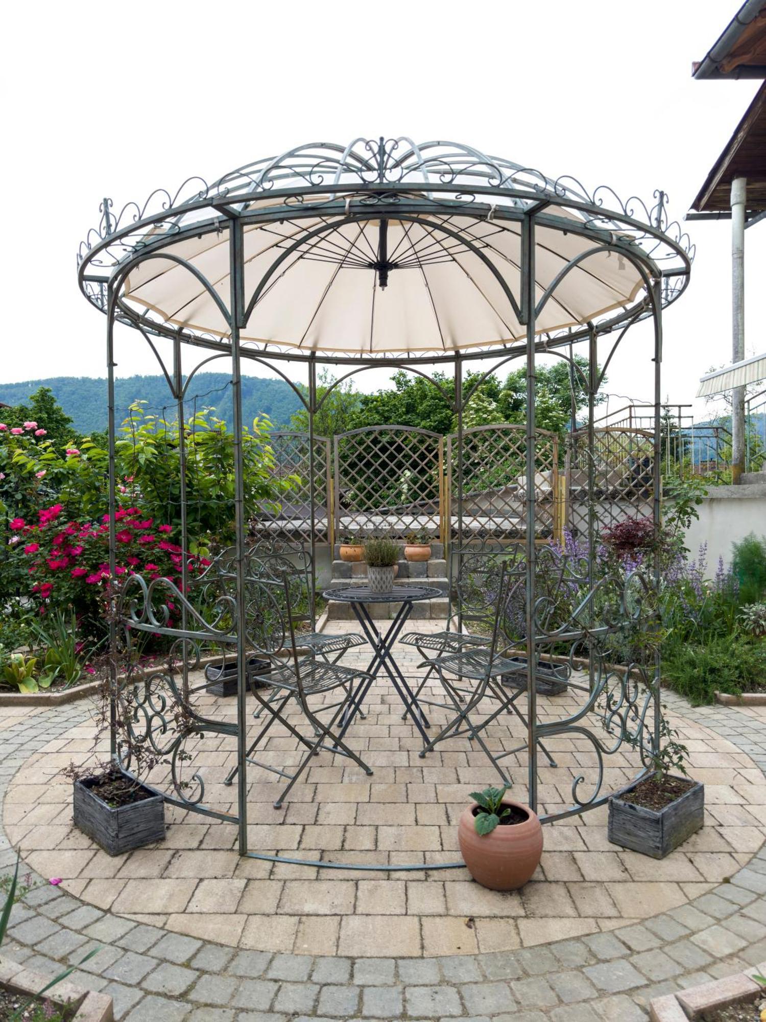 Hisa Magnolija Villa Tolmin Bagian luar foto